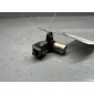 9091905036 Датчик распредвала Toyota Hilux 7 2010