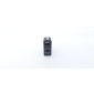 84109266607 Адаптер AUX \ USB BMW X5M F85 2016 , 9266607