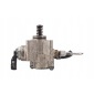 03C127025R насос высокого давления топлива a3 8p октавия ii гольф v 1.6 fsi