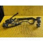 06B131101 Клапан EGR VOLKSWAGEN PASSAT B5 2005 , 06B138607N, 06B103493B, 06B133783AT, 06B133784AP