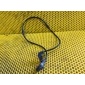 A2044407910 Провод датчика износа Mercedes C-Class W204 2010