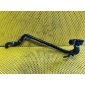 06B103213T Трубка вентиляции Volkswagen PASSAT B5 2003 , 06B103221G, 06B103213, 06B103493M, 06A129101A