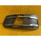 4M0807681P Решетка бампера Audi Q7 4M 2018 , 4M0919261C