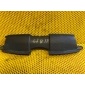 13717541738 воздухозаборник BMW 3-series E90 2008