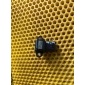 E1T26571A Датчик абсолютного давления Suzuki Grand Vitara XL-7 JA627W 2004