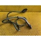 0065422718 Лямбда-зонд (кислородный датчик) Mercedes C-Class W204 2010 , 1928404682