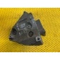 06B260885D Кронштейн крепления кондиционера Audi A4 B5 1998