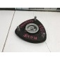 KD3534380C Опора переднего амортизатора Mazda Mazda 3 (BM/BN) (2013 - 2018)