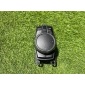 65826829082 Джойстик управления мультимедиа BMW X5 F15 , 65829490069, 65829866964, 65826820843, 65825A14E67, 6829082