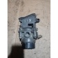 0486203009 Кран модулятор EBS Scania R 2008 ,1423910,0486203025