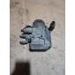 K000085 Кран модулятор EBS Scania R 2009 ,1773676,K021202,1879275,1857012,1442935,1754939,K021202N50