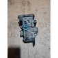 K000085 Кран модулятор EBS Scania G 2010 ,1773676,K021202,1879275,1857012,1442935,1754939,K021202N50