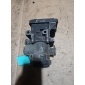 K000085 Кран модулятор EBS Scania R 2012 ,1773676,K021202,1879275,1857012,1442935,1754939,K021202N50