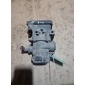 K000085 Кран модулятор EBS Scania R 2010 ,1773676,K021202,1879275,1857012,1442935,1754939,K021202N50
