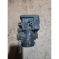 K000085 Кран модулятор EBS Scania R 2011 ,1773676,K021202,1879275,1857012,1442935,1754939,K021202N50