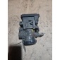 K000085 Кран модулятор EBS Scania R 2012 ,1773676,K021202,1879275,1857012,1442935,1754939,K021202N50
