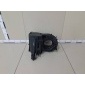 0K08A61C20 Корпус отопителя Kia Kia Sporgate 1 (JA) 1993-2006 , 0K08A61C10