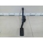 3272638001 Педаль газа Hyundai Hyundai Sonata 4 (EF,Tagaz) 2001-2012