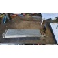 1K0203491B радиатор топлива volkswagen caddy iii 2.0sdi