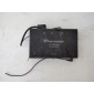 CDBTB200 блок блок управления bluetooth pioneer cd - btb200