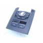 8V0919614B панель управления mmi audi a3 8v