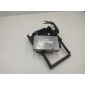 4E0862335 Блок Bluetooth Audi Q7 (2005-2009) 2006