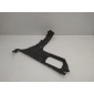 4L0807453A Кронштейн крепления бампера заднего Audi Q7 (2005-2009) 2006