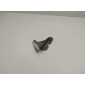4L0821136 Кронштейн крепления крыла переднего правого Audi Q7 (2005-2009) 2006