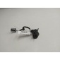 4L0907539B Датчик света Audi Q7 (2005-2009) 2006