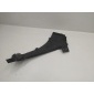 4L0807283 Кронштейн крепления бампера переднего Audi Q7 (2005-2009) 2006