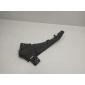 4L0807284 Кронштейн крепления бампера переднего Audi Q7 (2005-2009) 2006