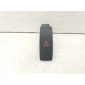 GS1D664H0A Кнопка аварийки Mazda 6 GH 2007-2012