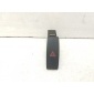 GS1D664H0A Кнопка аварийки Mazda 6 GH 2007-2012