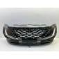 602002777AADQJ бампер Omoda C5 T19C 2022-