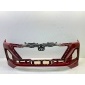 S203F2713010900 бампер Changan CS55 Plus 2 2021- S203F271301-0900