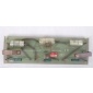 SIEMENS C98040 - A1046 - P3 - 01 - 87 C98043 - A1046 - L111