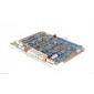 SIEMENS C98043 - A1086 - L11 08 C98040 - A1086 - P11 - 05 - 86