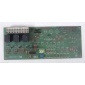 SIEMENS C98043 - A1003 - L205 C98040 - A1003 - P2 - 01 - 85
