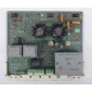 SIEMENS C98043 - A1001 - L81 C98040 - A1001 - P2 - 02 - 03 - 85