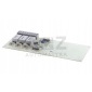 SIEMENS C98040 - A1003 - P1 - 03 C98043 - A1003 - L