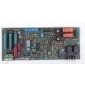 SIEMENS C98043 - A1006 - L208 C98040 - A1006 - P3 - 08 - 85