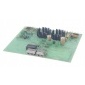 SIEMENS C98043 - A1001 - L507 C98043A1001L507