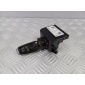 4F0909135E Замок зажигания Audi Q7 2014 , 4F0837220R