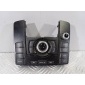 4L0919614B Джойстик управления мультимедиа Audi Q7 2014