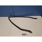 5303960050 Уплотнитель капота Lexus LX 570 URJ200 2007-