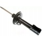 DSB160G Denckermann Amortyzator