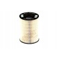 E87KPD150 Hengst Filter E87KP D150 Filtr paliwa