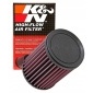 CM8012 FILTR POWIETRZA MOTO. CAN - AM OUTLANDER 800R EFI 800/ 2012