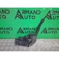 A1668852624 кронштейн бампера Mercedes M ML GLE-Class W166 2015-2018 , 8