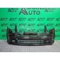 86511P2000 Бампер Kia Sorento 4 2020-нв , 86530P2010, 2